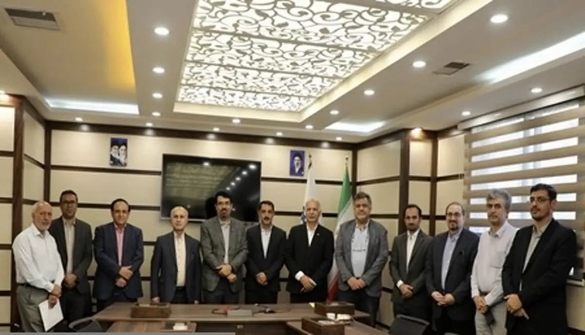 برگزاری دومین همایش ملی «پشه‌ها و بیماری‌های منتقله در ایران» با تأکید بر مقابله با بیماری‌های نوظهور