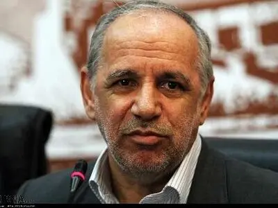 اهتمام جدی دستگاههای اجرایی نسبت به جذب اعتبارات باقیمانده ضروری است