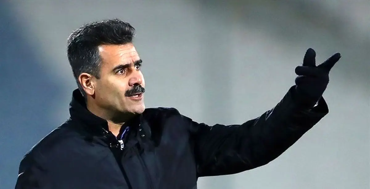 پورموسوی: به اصغر فرهادی تبریک میگویم
