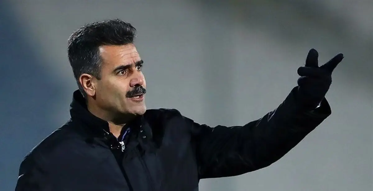 پورموسوی: به اصغر فرهادی تبریک می‌گویم