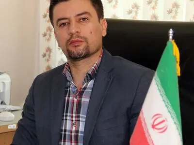انتشار آگهی‌های دولتی در ویژه‌‌نامه‌های استانی نشریات‌سراسری غیرقانونی است