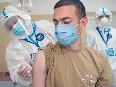  واکسن کرونا از ماه نوامبر تولید می‌شود