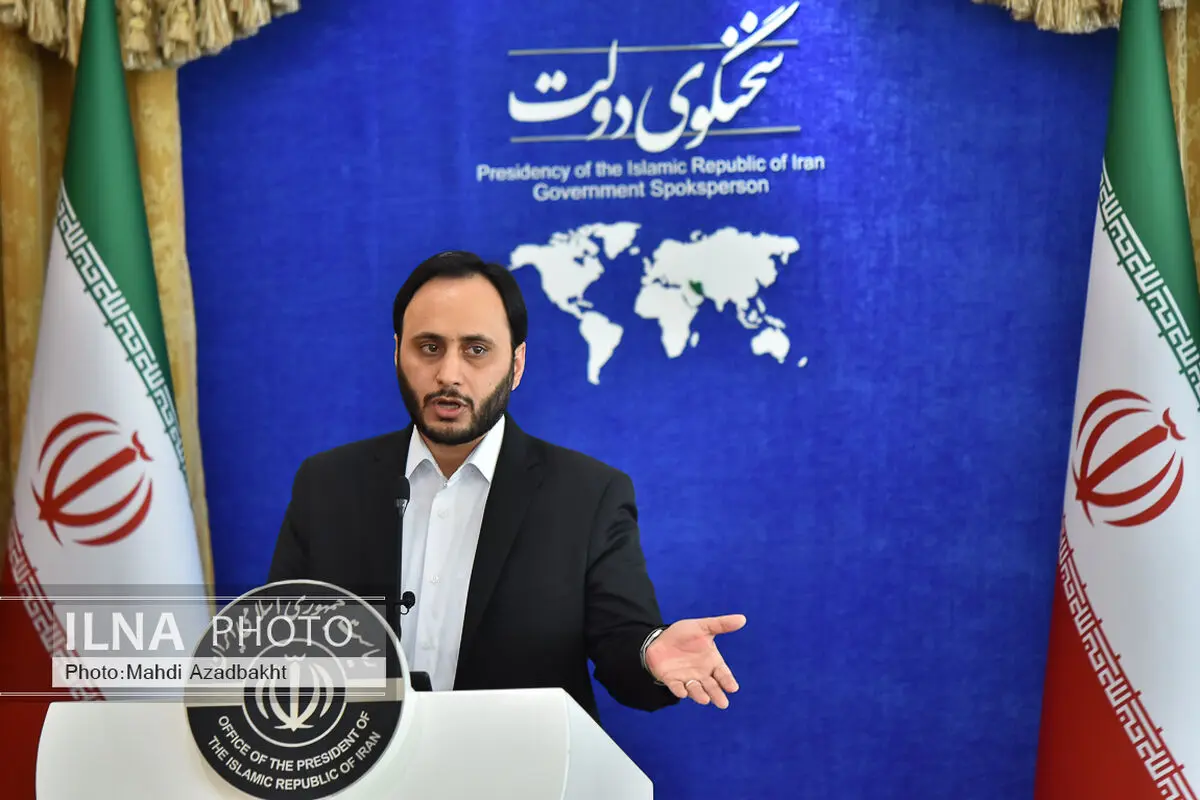 کم‌کاری‌ها در حوزه مسکن جبران می‌شود