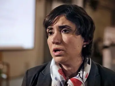 تلاش زنان لبنانی برای حضور ۵ برابری در پارلمان