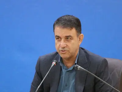 لزوم جذب سرمایه‌گذاران برای تکمیل پروژه‌های نیمه‌ تمام گیلان
