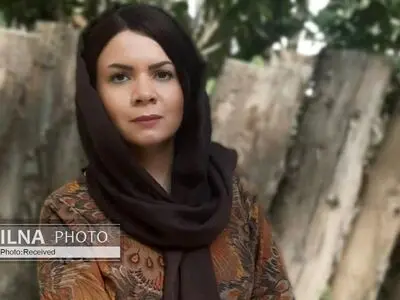 هر جنگی، یک نظام اجتماعی را از بین می‌برد/ اثر هنری خوب در حوزه دفاع مقدس مصائب جنگ را بدون خط‌کشی ایدئولوژیک نشان می‌دهد