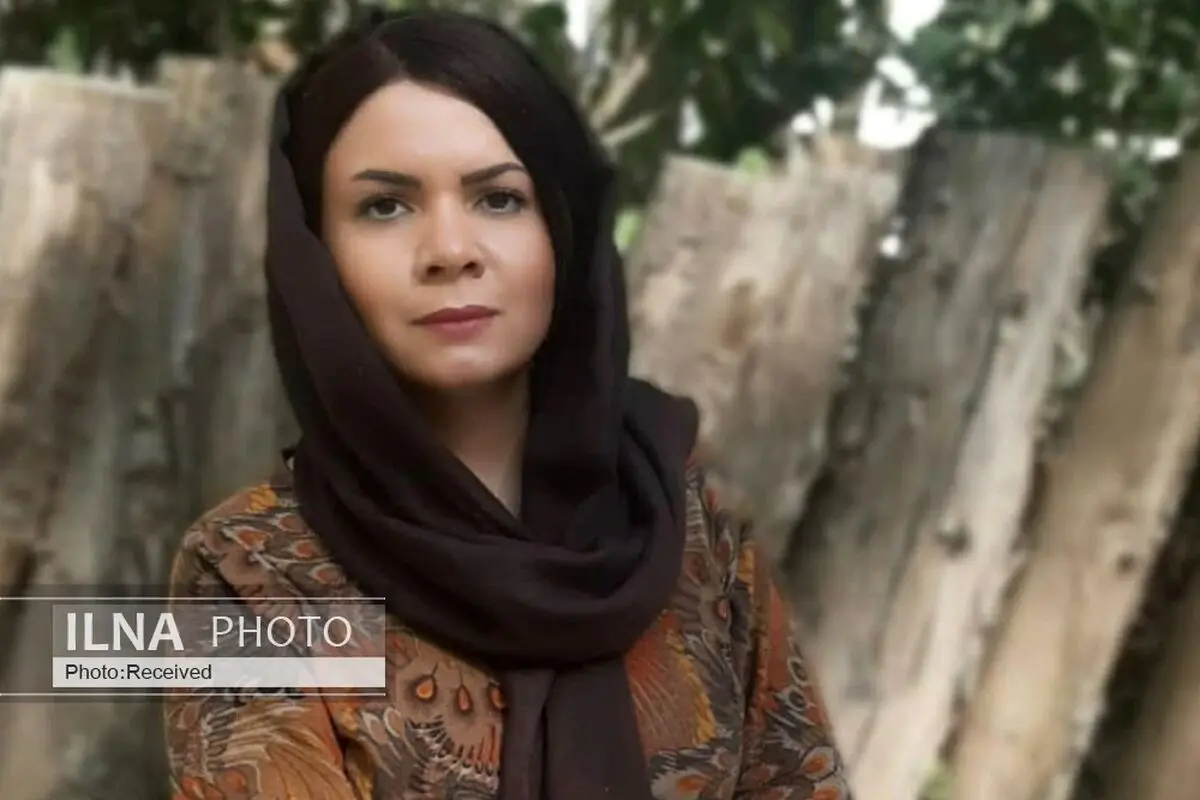هر جنگی، یک نظام اجتماعی را از بین می‌برد/ اثر هنری خوب در حوزه دفاع مقدس مصائب جنگ را بدون خط‌کشی ایدئولوژیک نشان می‌دهد