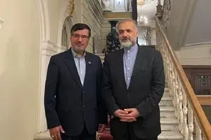 تحریم ورزش روسیه و میزبانی آمریکا از جام‌جهانی، متناقض است