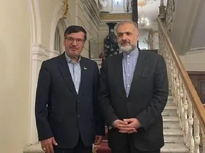  تحریم ورزش روسیه و میزبانی آمریکا از جام‌جهانی، متناقض است