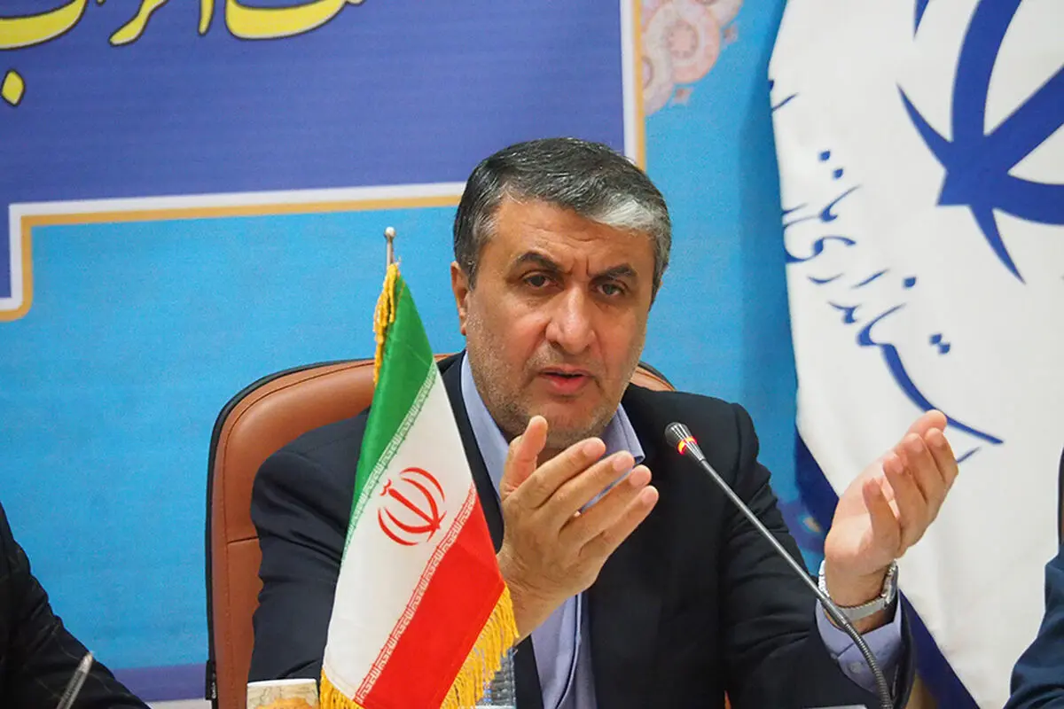 قدرت دفاعی ایران موجب خنثی کردن کردن تهدیدات دشمن شده است/ قدرت بازدارندگی کشور در دل دشمنان ترس ایجاد می کند