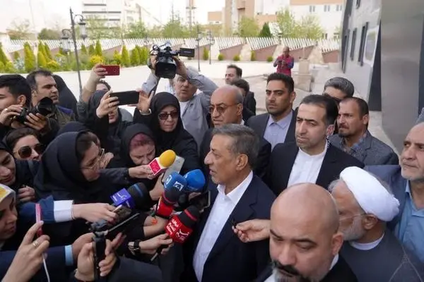 قائم پناه: رییس‌جمهور به دلیل درصد بالای بیکاری نگاه ویژه‌ به کرمانشاه دارد