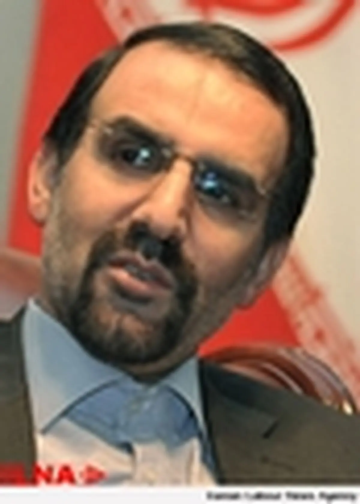 تهران و مسکو در حال مذاکره درباره واردات نفت از ایران هستند