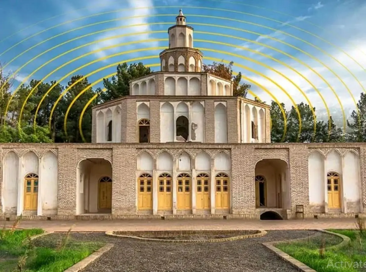 بسته ویژه ایرانسل به مناسبت روز بیرجند