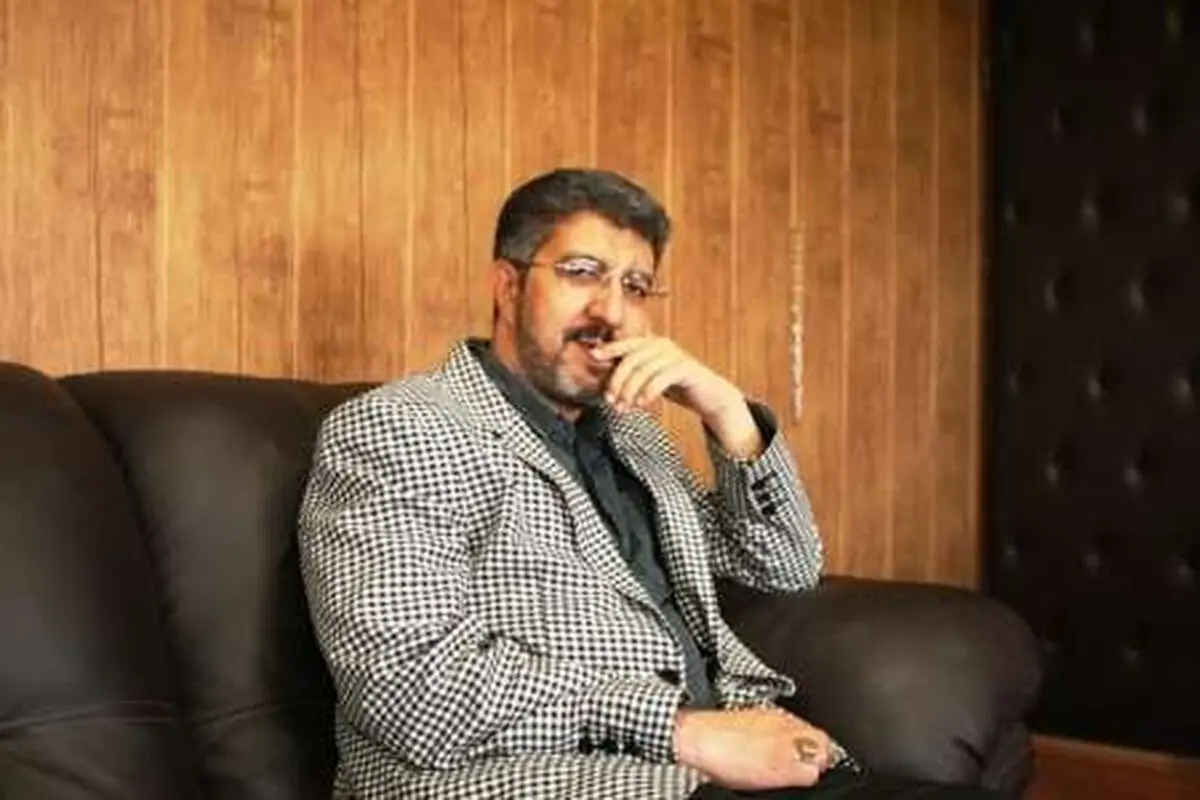 مدیرعامل جدید نساجی معرفی می‌شود