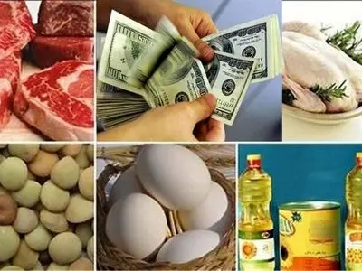 ضعف نظارت عامل اصلی گرانی کالاهای اساسی است/ کالاهایی که با قیمت قبلی خریداری شده‌اند، با قیمت بالاتر عرضه می‌شوند