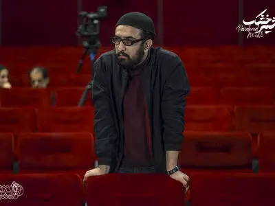 «شیر خشک» در تماشاخانۀ ایرانشهر روی صحنه می‌رود
