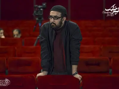«شیر خشک» در تماشاخانۀ ایرانشهر روی صحنه می‌رود