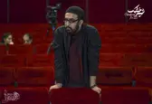 «شیر خشک» در تماشاخانۀ ایرانشهر روی صحنه می‌رود