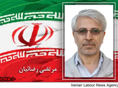 ایجاد  مراکز فرهنگی در محله ضرورت دارد