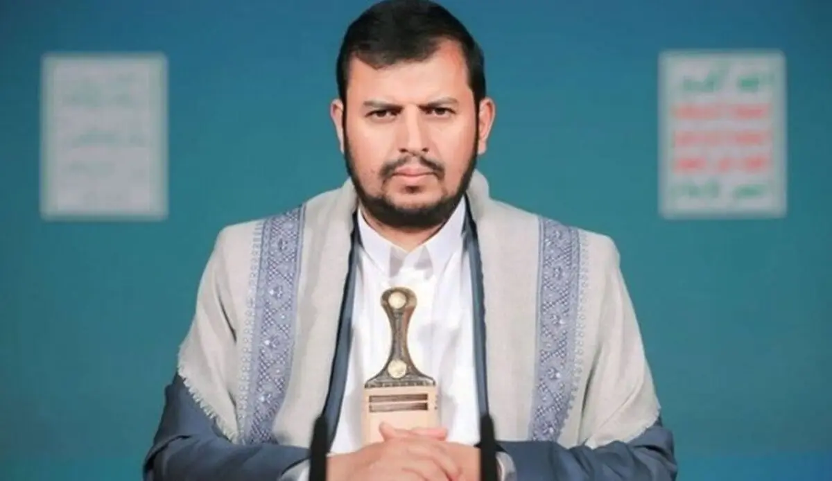 دشمن اسرائیلی از گرسنگی به عنوان سلاحی مرگبار استفاده می‌کند