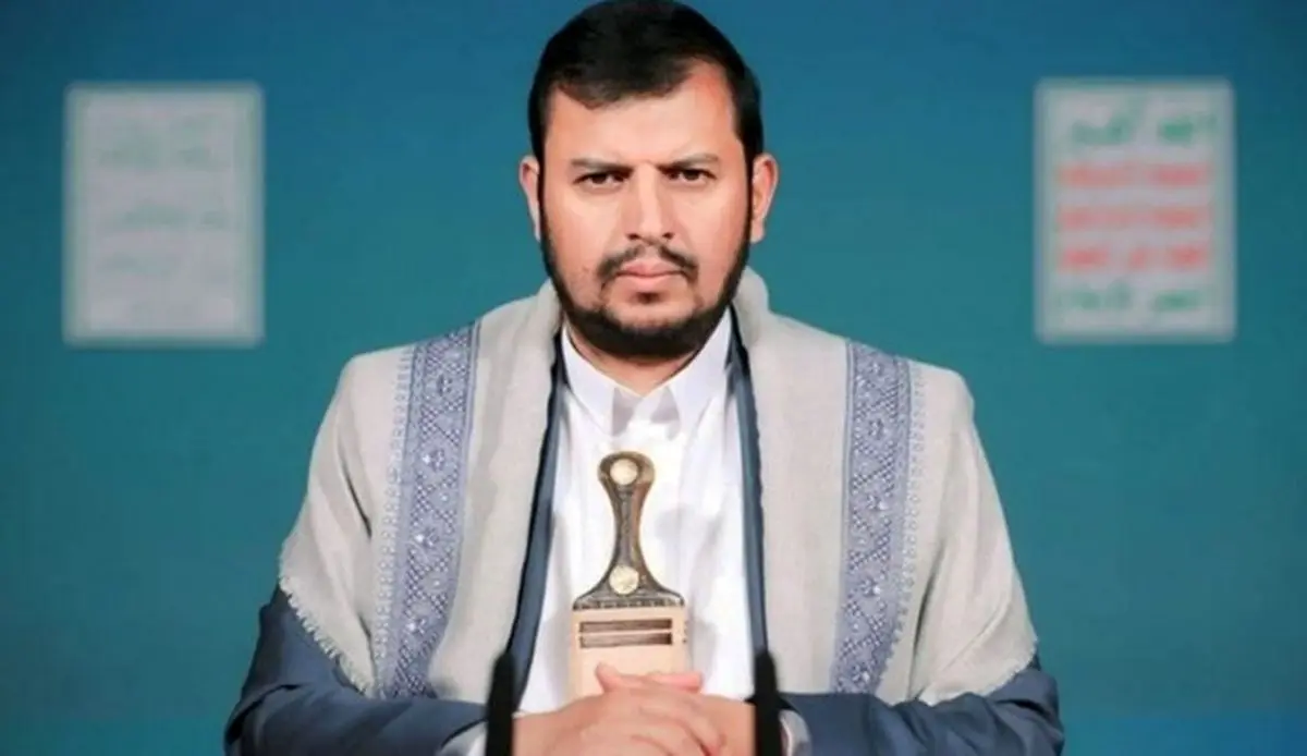 دشمن اسرائیلی از گرسنگی به عنوان سلاحی مرگبار استفاده میکند