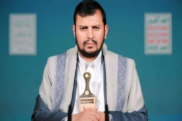 دشمن اسرائیلی از گرسنگی به عنوان سلاحی مرگبار استفاده می‌کند