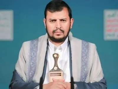 دشمن اسرائیلی از گرسنگی به عنوان سلاحی مرگبار استفاده می‌کند