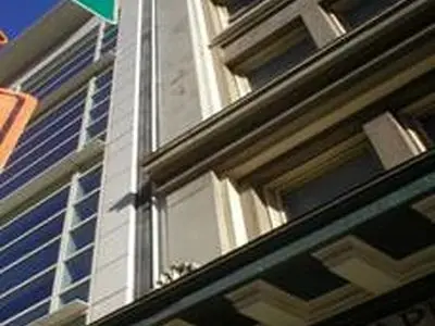 نقش درز انقطاع در سلامت شهروندان
