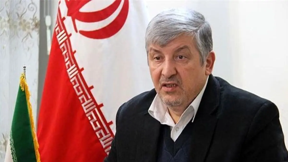 کفن‌پوشانِ تندرو در آینده نزدیک از منویات رهبری هم عبور می‌کنند/ یک جریان ورشکسته‌ با داد زدن می‌خواهد بگوید ما هستیم