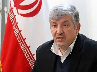 کفن‌پوشانِ تندرو در آینده نزدیک از منویات رهبری هم عبور می‌کنند/ یک جریان ورشکسته‌ با داد زدن می‌خواهد بگوید ما هستیم