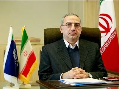 بی‌طرف سال‌های در زمینه وزارت نیرو فعالیت داشته است/ مشکل حق آبه کشور باید حل شود