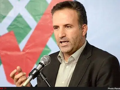 پرونده‌های بی‌شماری از تخلفات صورت گرفته در خصوصی‌سازی بررسی شده‌اند/ سازمان خصوصی‌سازی نظارتِ پس از واگذاری را رها کرده است