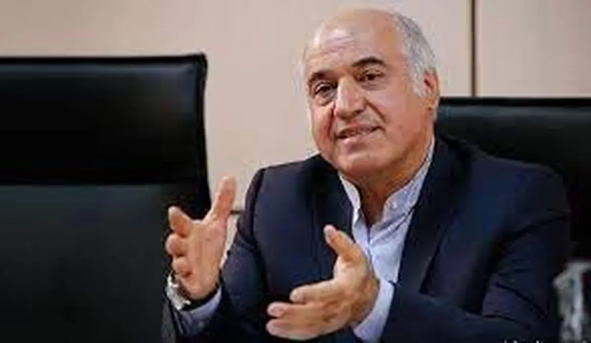 بدون برجام، افزایش قیمت دلار محتمل است/ نباید مدام بر طبل نپیوستن به FATF بکوبیم/ حرکات نمایشی می‌تواند تورم را افزایش دهد
