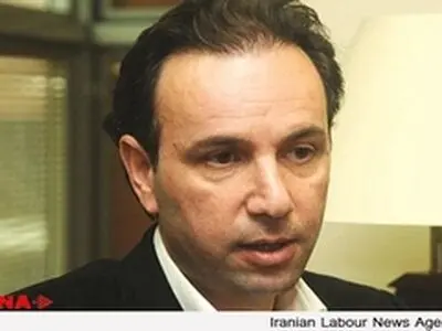 «خالد الخوجه» رئیس جدید ائتلاف مخالفان سوری شد