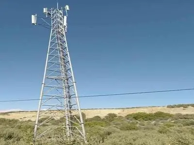 سه روستای چهارمحال و بختیاری به اینترنت 4G متصل شدند