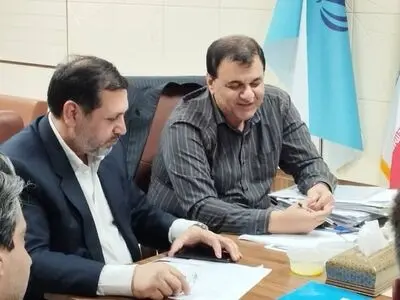 توسعه ورزش کارگری رونق اقتصادی را تضمین خواهد کرد