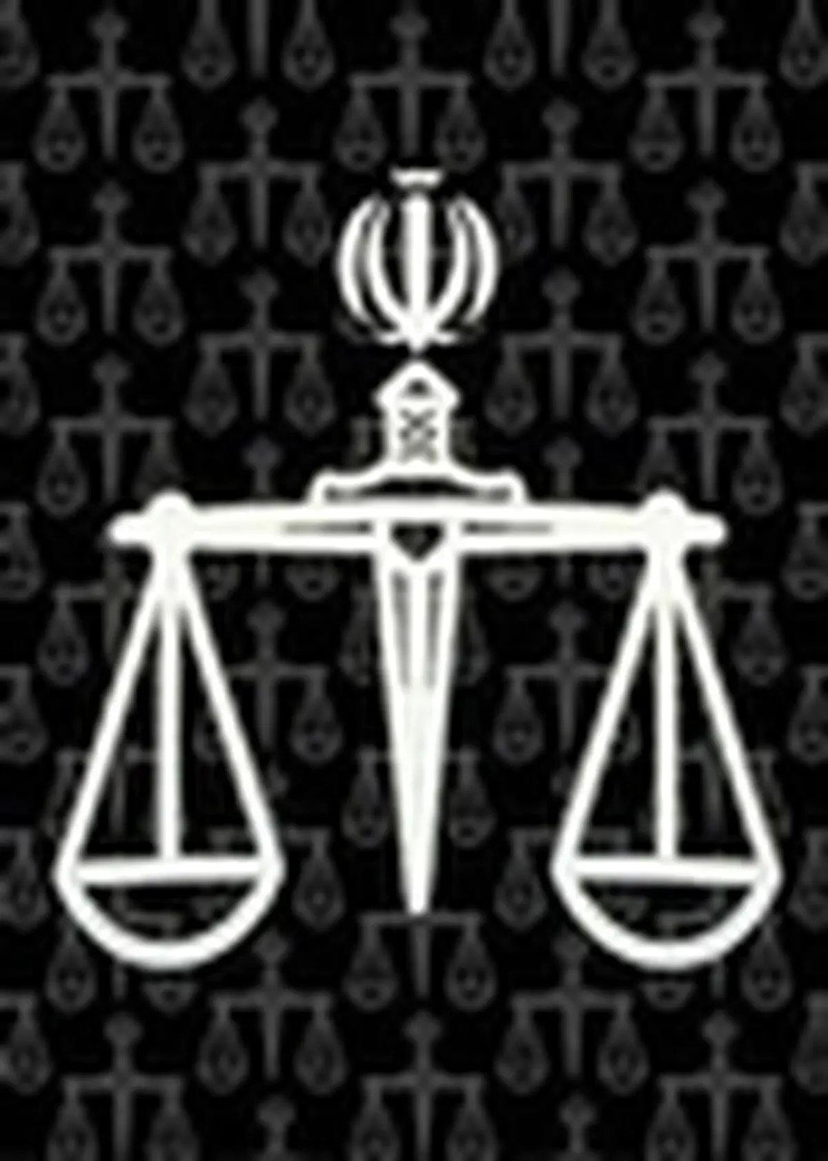 اتاق فکر در دادگستری استان یزد تشکیل شد