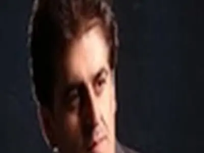 پیشرفت ۳۰ درصدی پروژه بهسازی ورودی شهر کیاسر