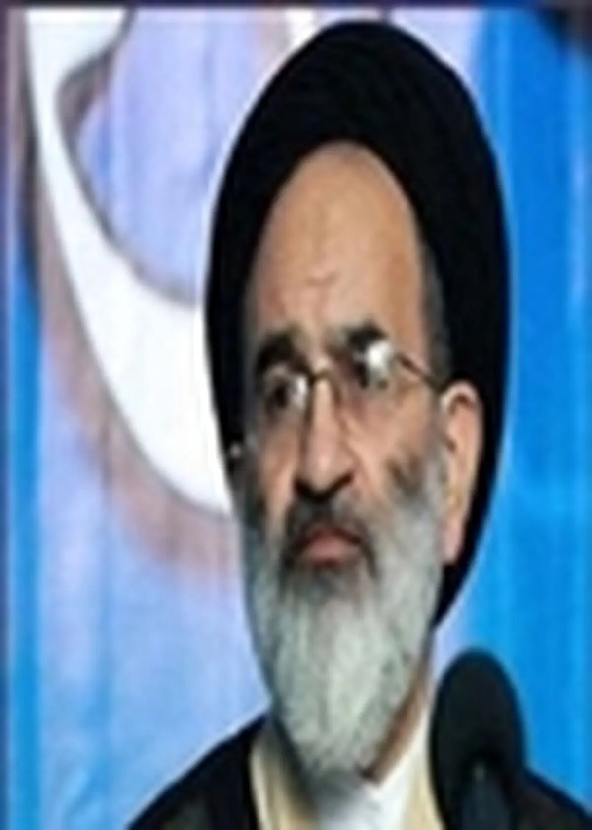 در ۷۵۰ شهر کشور نماز جمعه برگزار می شود