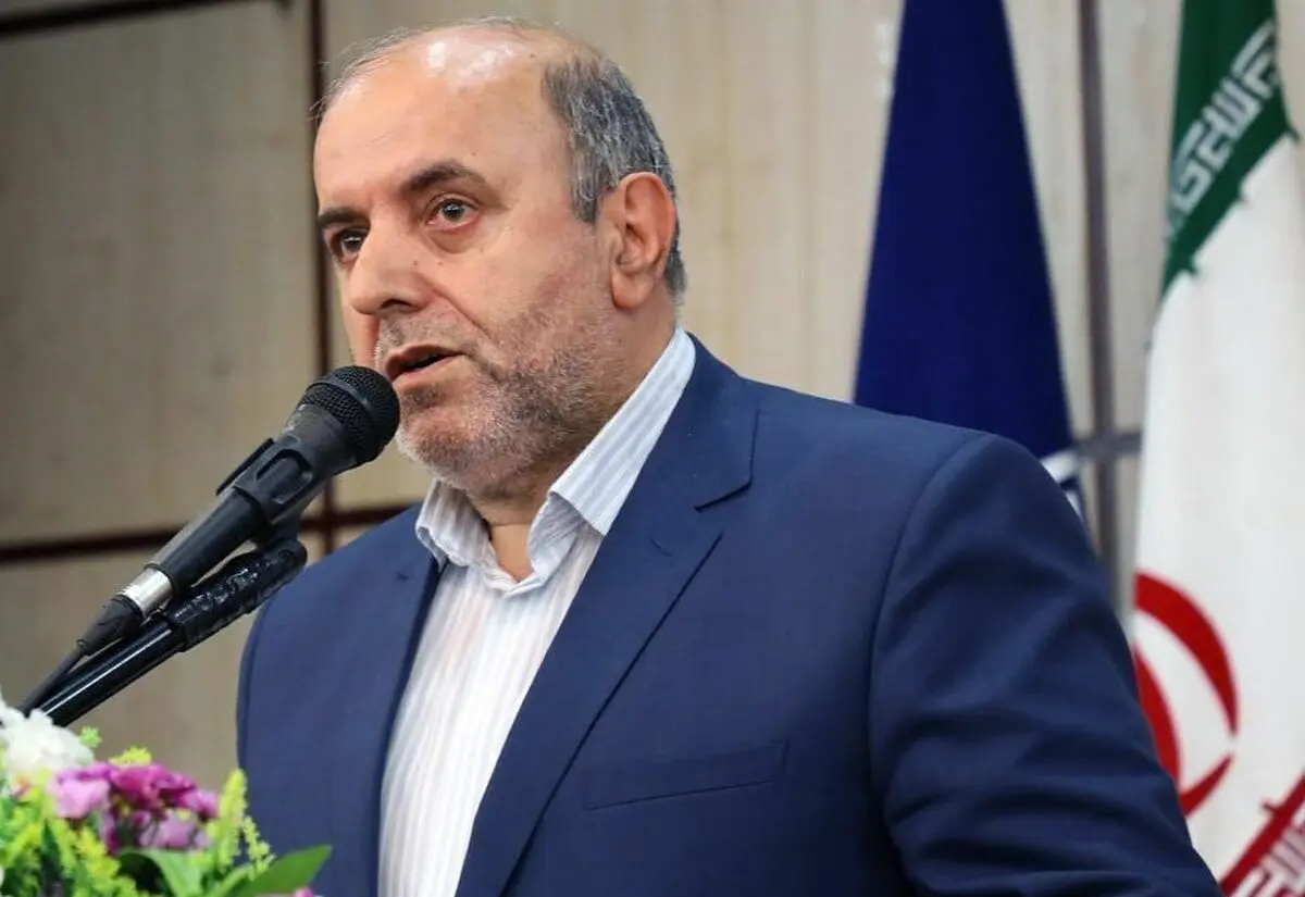 تعاونی‌ها در تحقق شعار سال نقش بی‌بدیل و اثرگذاری دارند