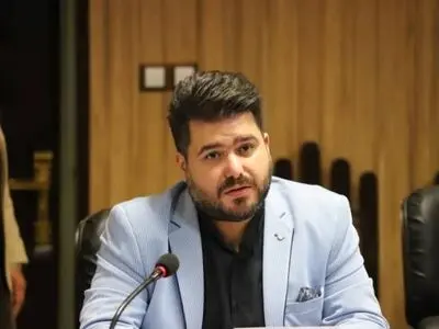 مدیریت یکپارچه بافت تاریخی رشت تشکیل شود/ ساختمان‌های میراثی شهر رها شده است