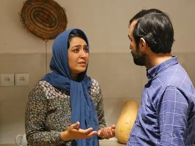 دغدغه‌های «مصطفی» برای مهاجرت به ایران