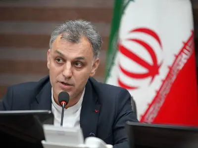 انحصار اکتشافات معدنی ظلم به تولید است/ ورود چادرملو به اکتشافات، راه نجات از بحران خوراک است