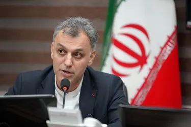 انحصار اکتشافات معدنی ظلم به تولید است/ ورود چادرملو به اکتشافات، راه نجات از بحران خوراک است