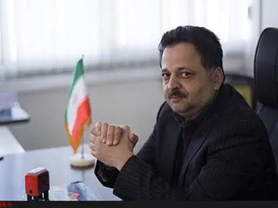 حرف‌های قاضی‌پور درباره ثروت وزیر بهداشت توهین به کمیسیون تخصصی است