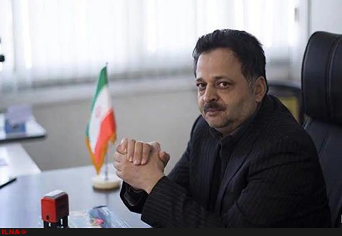 درخواست از ستاد تدابیر ویژه برای تامین اقلام داروهای ضدسرطانی/در ارائه ۴۰ قلم دارو مشکل داریم/ باید ذخیره‌سازی استراتژیک انجام دهیم