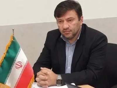 مدیرعامل کانون دفاتر خدمات الکترونیک قضایی منصوب شد