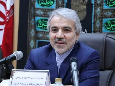 بودجه بر اساس اصول و محاسبه دقیق به دستگاه‌ها اختصاص می‌یابد/ تفاهم کاملی بین سه قوه وجود دارد