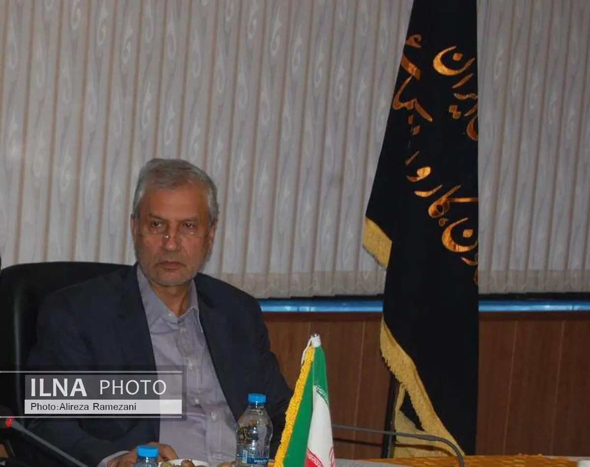 ظرفیتهای اشتغالزایی صنعت پوشاک و چشم انداز توسعه بخش پوشاک