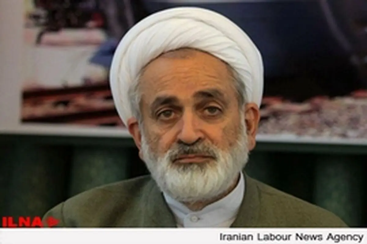 کاهش ۸ درصدی اعتبارات بخش فرهنگ در بودجه سال ۹۴